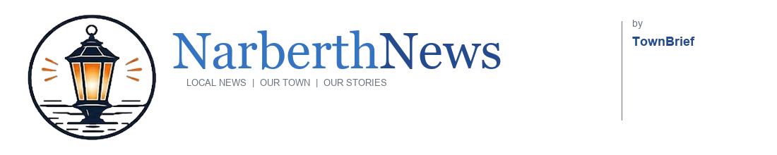 The Narberth PA Post